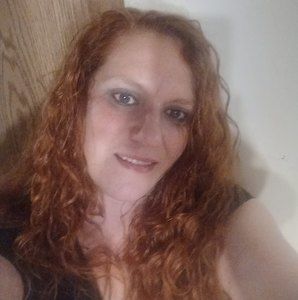 Meet your Posher, Anastasia